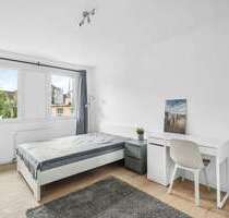 WG-Zimmer in Hamburg 990,00 € 16 m²
