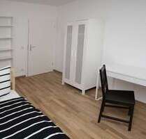 WG-Zimmer in Berlin 710,00 € 11 m²