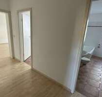 Wohnung zum Mieten in Chemnitz 198,00 € 35.62 m²