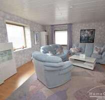 Wohnen auf Zeit in Bremerhaven 1.700,00 €