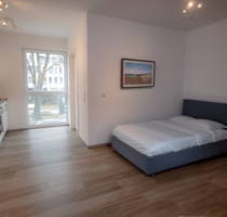 Wohnen auf Zeit in Ravensburg 700,00 €