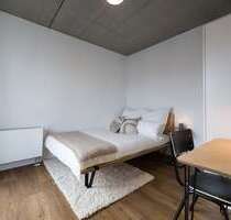 WG-Zimmer in Frankfurt am Main 710,00 € 10 m²