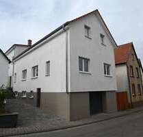 Wohnung zum Mieten in Mainz 900,00 € 75 m²