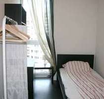 WG-Zimmer in Berlin 740,00 € 8 m²
