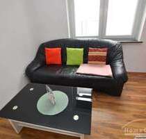 Wohnen auf Zeit in Bremen 950,00 €