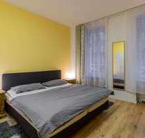 Wohnen auf Zeit in Berlin 1.200,00 €