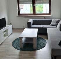 Wohnen auf Zeit in Stuttgart 1.800,00 €