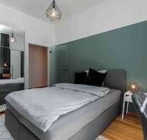 WG-Zimmer in Munich 1.065,00 € 14 m²