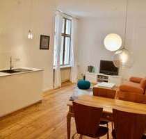 Wohnen auf Zeit in Berlin 1.621,00 €