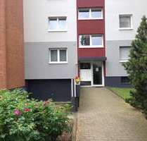 Wohnung zum Mieten in Mönchengladbach 490,00 € 49 m²