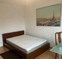 WG-Zimmer in Eschborn 730,00 € 15 m²