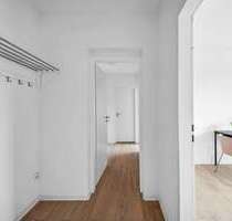 WG-Zimmer in Hamburg 795,00 € 16 m²