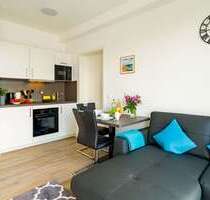 Wohnen auf Zeit in Bad Nauheim 1.690,00 €