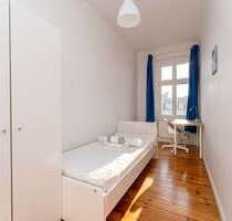 WG-Zimmer in Berlin 675,00 € 15 m²