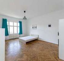 WG-Zimmer in Berlin 845,00 € 15 m²