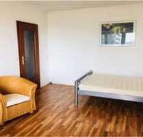 WG-Zimmer in Eschborn 750,00 € 14 m²