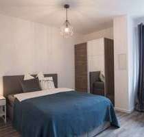 WG-Zimmer in Frankfurt am Main 510,00 € 18 m²