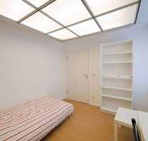 WG-Zimmer in Munich 850,00 € 11 m²