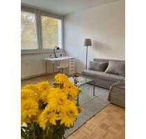 Wohnen auf Zeit in Düsseldorf 1.499,00 €