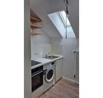 Wohnung zum Mieten in Köln 990,00 € 40 m²