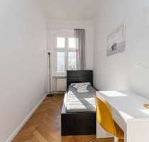 WG-Zimmer in Berlin 689,00 € 15 m²