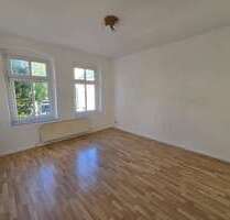 Wohnung zum Mieten in Magdeburg 350,00 € 47.5 m²