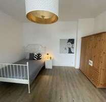 WG-Zimmer in Magdeburg 550,00 € 20 m²