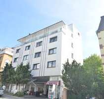 Wohnen auf Zeit in Frankfurt am Main 890,00 €