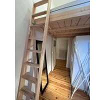 WG-Zimmer in Berlin 600,00 € 15 m²