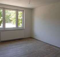 Wohnung zum Mieten in Solingen 450,00 € 48.08 m²