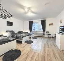 Wohnen auf Zeit in Remscheid 1.250,00 €