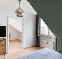 WG-Zimmer in Köln 890,00 € 16 m²