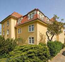Wohnung zum Mieten in Radebeul 420,00 € 56 m²