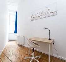 WG-Zimmer in Berlin 675,00 € 15 m²