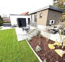 Wohnen auf Zeit in Zeitlarn 1.650,00 €