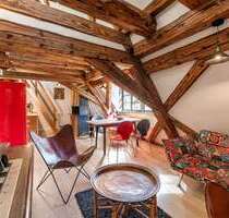 Wohnen auf Zeit in Horb am Neckar 1.600,00 €