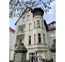 Wohnen auf Zeit in Berlin 1.391,32 €