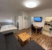 Wohnen auf Zeit in Berlin 990,00 €