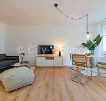 Wohnen auf Zeit in Hamburg 1.680,00 €