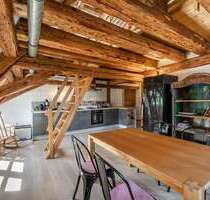 Wohnen auf Zeit in Horb am Neckar 1.800,00 €