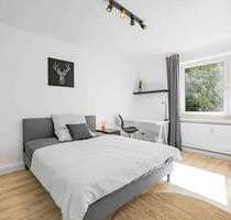 WG-Zimmer in München 1.100,00 € 15 m²
