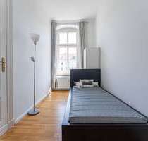 WG-Zimmer in Berlin 689,00 € 15 m²