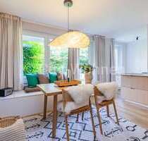 Wohnen auf Zeit in Hamburg 1.690,00 €