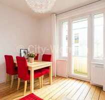 Wohnen auf Zeit in Hamburg 1.280,00 €