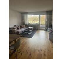 Wohnen auf Zeit in köln 1.950,00 €