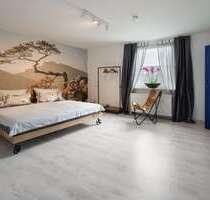 Wohnen auf Zeit in Oberhausen 1.480,00 €