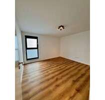 WG-Zimmer in Stuttgart 430,00 € 16 m²