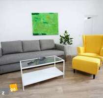 Wohnen auf Zeit in Düsseldorf 1.480,00 €