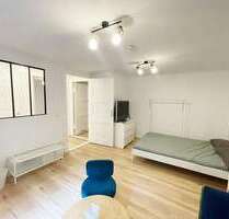 WG-Zimmer in Berlin 580,00 € 16 m²