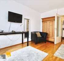 Wohnen auf Zeit in Düsseldorf 890,00 €